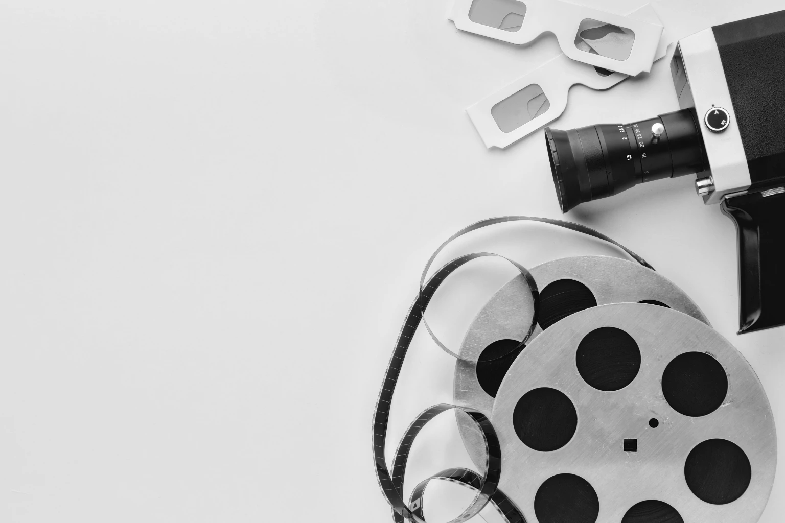 Видеосъёмка свадеб и бизнес видео — Москва, Краснодар, Сочи