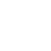 Videomaxfilms instagram