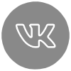 Videomaxfilms vkontakte