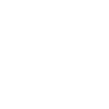 Videomaxfilms You Tube