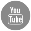 Videomaxfilms You Tube